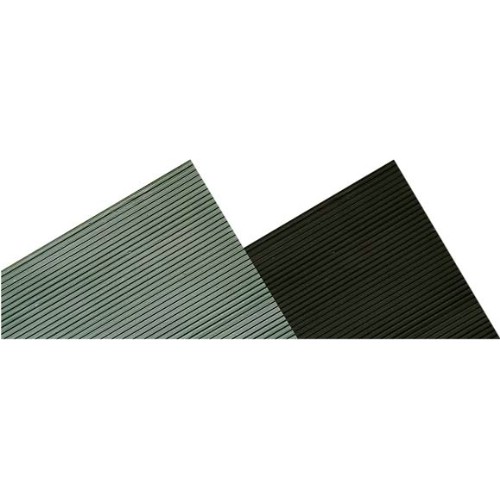 Arbetsplatsmatta SAFE RUNNER