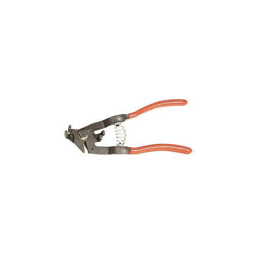 Bandsträckare plastband