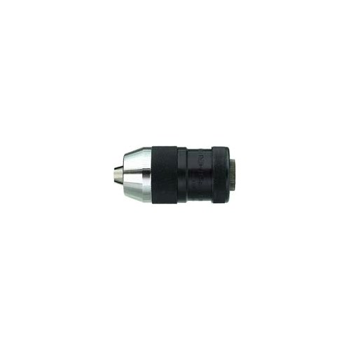 Borrchuck RÖHM Spiro Precision