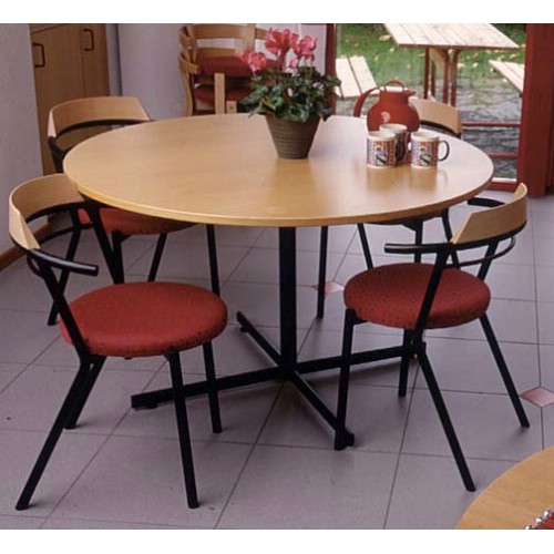 Lunchrumsbord GIGANT