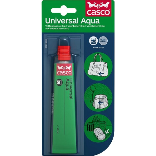 Universallim CASCO Universal Aqua