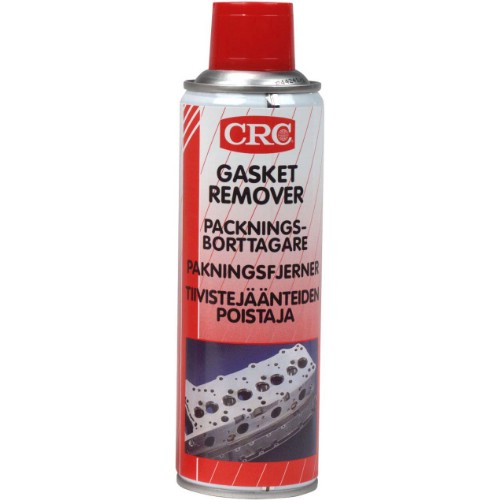 Packningsborttagare CRC Gasket Remover
