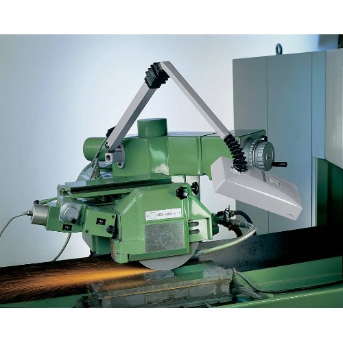 Maskinbelysning WALDMANN<br />WD 211