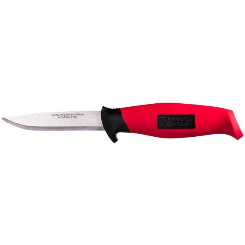 Slidkniv LINDBLOMS 5000, 5100