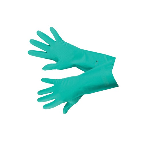 Nitrilhandske HONEYWELL Powercoat 953-01 Nitraf