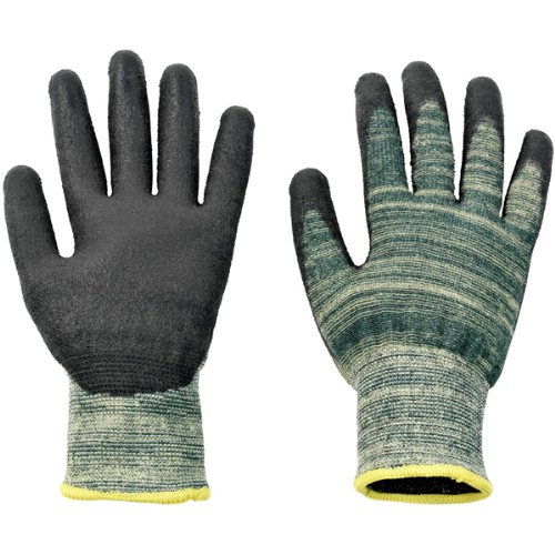 Skärskyddshandske HONEYWELL Sharpflex PU