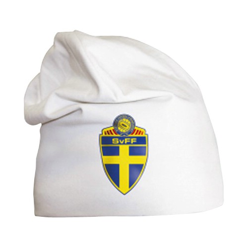 Mössa SvFF