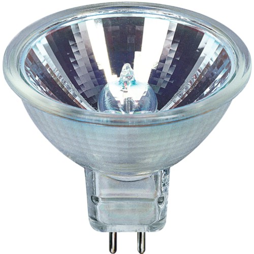 Reflektorlampa halogen OSRAM Decostar 51 Eco