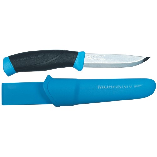 Slidkniv MORA Companion