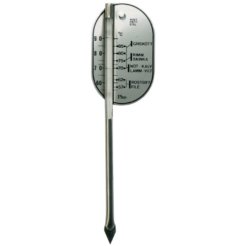 Stektermometer VIKING 510