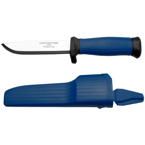 Slidkniv LINDBLOMS 6000