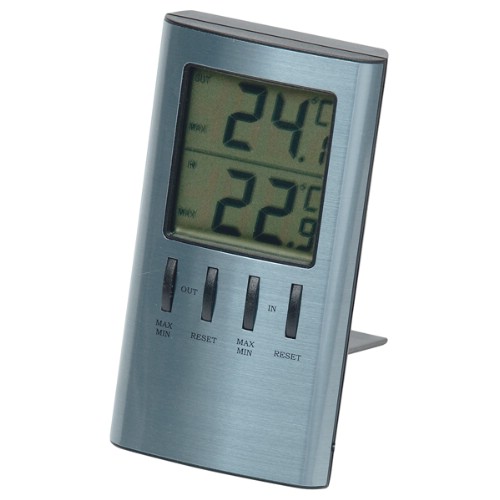 Digital termometer VIKING 183 Inne/Ute