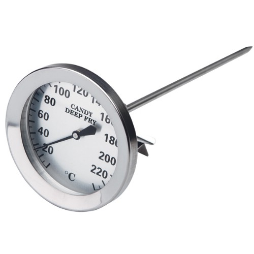 Stektermometer VIKING 550