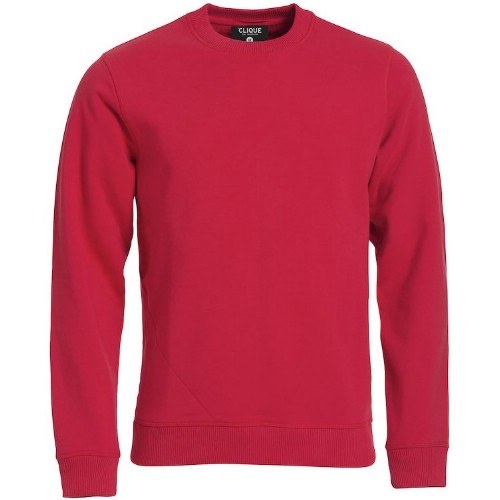 Sweatshirt CLIQUE Classic