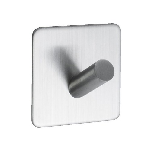 Krok/Krokrad BASE 200