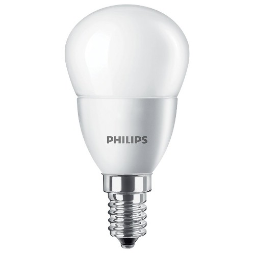 Klotlampa LED PHILIPS