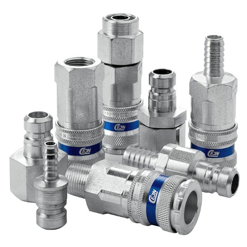 Snabbkoppling CEJN<br />serie 408