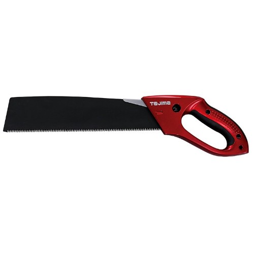 Handsåg TAJIMA MG300FB Magnum