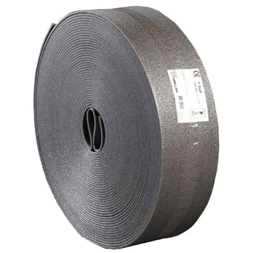 Syllisolering T-EMBALLAGE T-syll