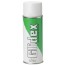 Spray