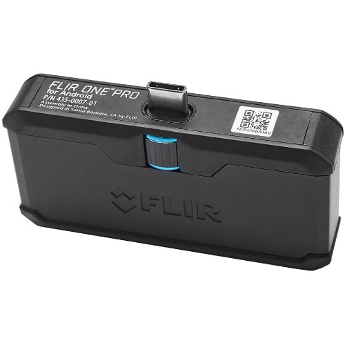 Värmekamera FLIR One PRO för Android