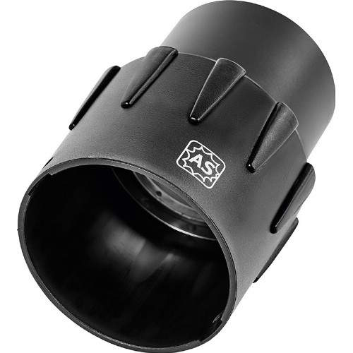 Svivelkoppling FESTOOL D 50 DAG-AS-GQ/CT