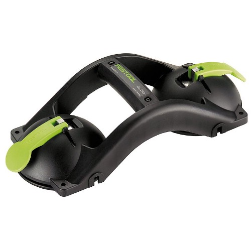 Vakuumlyft FESTOOL GECKO DOSH
