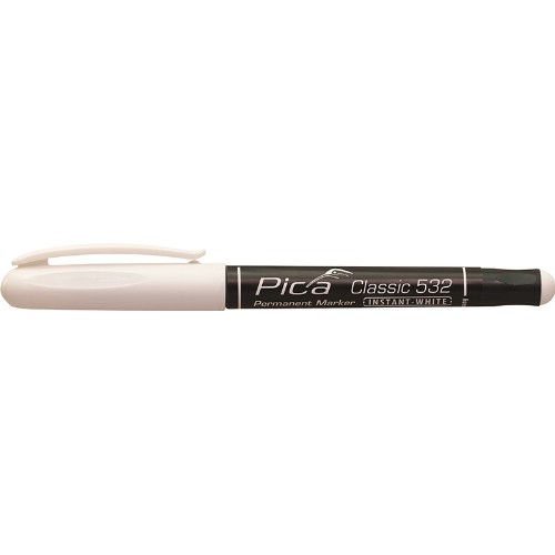 Märkpenna PICA Classic 532 Permanent Pen
