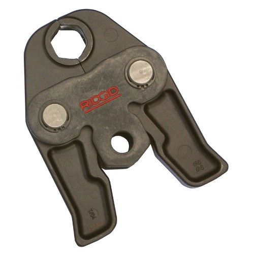 Pressback RIDGID Standard