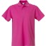 Cerise
