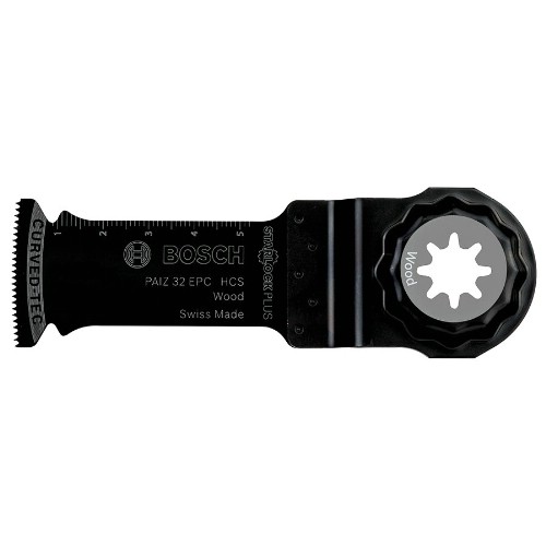 Sagblad BOSCH Starlock Plus PAIZ 32 EPC