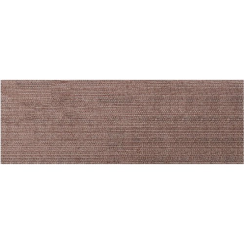 Slipnät MIRKA Abranet 70x198 mm