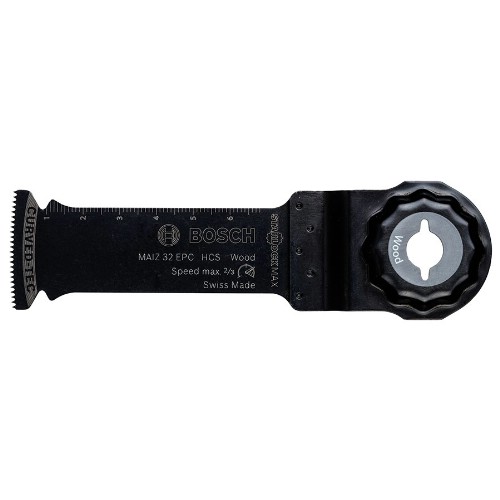 Sagblad BOSCH Starlock Max MAIZ 32 EPC