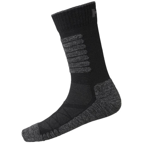 Strumpa HELLY HANSEN 79643 Chelsea EVO