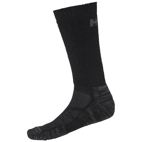 Strumpa HELLY HANSEN 79645 Oxford
