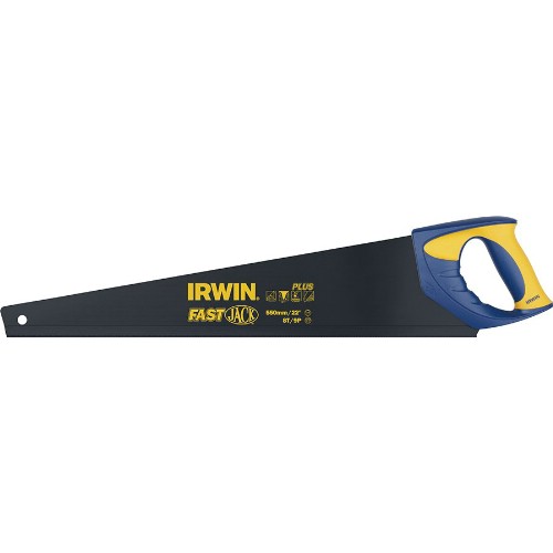 Handsåg IRWIN Fast Jack PTFE