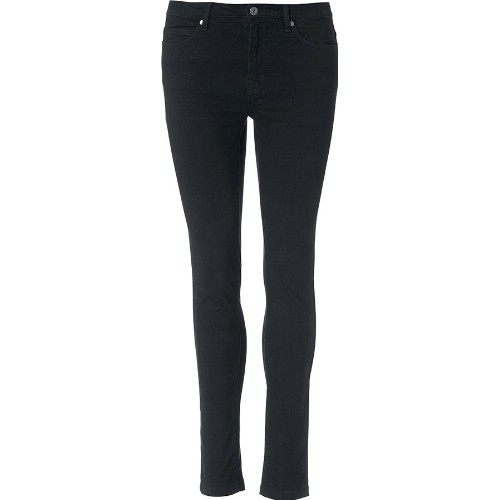 Byxa CLIQUE 5-Pocket Stretch Dam