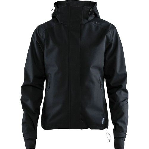 Skaljacka CRAFT Mountain Jacket Dam