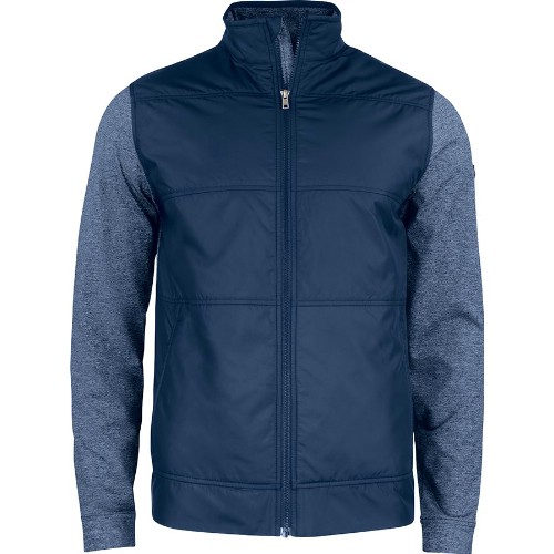 Jacka CUTTER & BUCK Stealth Jacket Herr