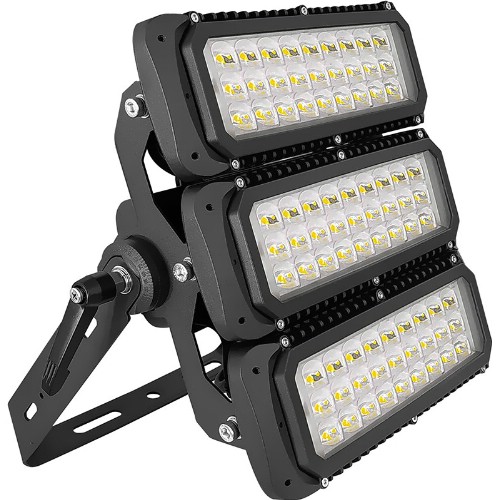 Strålkastare LED Flex 230 W