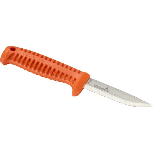 Slidkniv HULTAFORS HVK BIO-PH