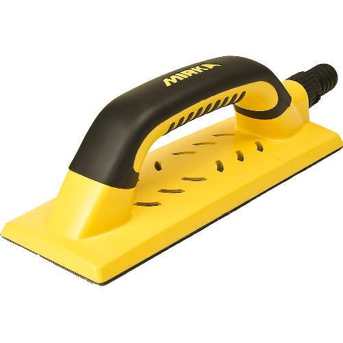 Handslipstöd MIRKA Handy 80x230