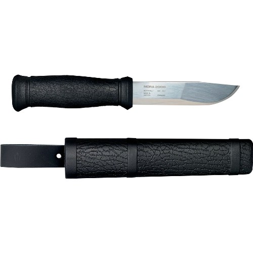 Slidkniv MORA 2000 Anniversary Edition