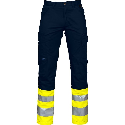 Servicebyxa PROJOB 6523