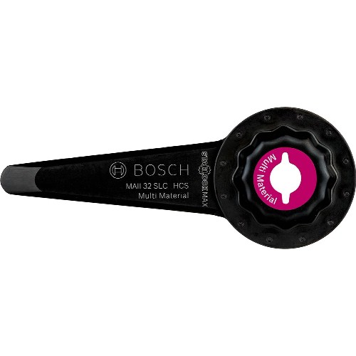 Fogkniv BOSCH Starlock Max MAII 32 SLC