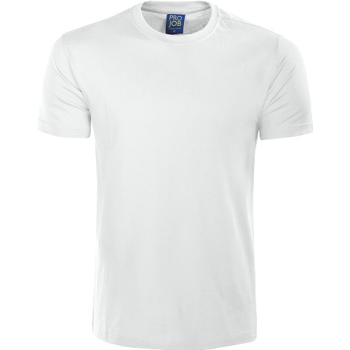 T-shirt PROJOB 2016