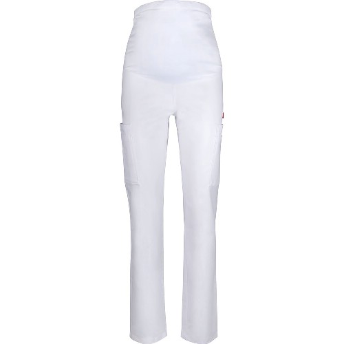 Servicebyxa SMILA WORKWEAR 70270 Nea Gravidbyxa
