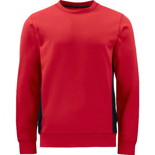 Sweatshirt PROJOB 2127