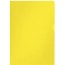 Gul