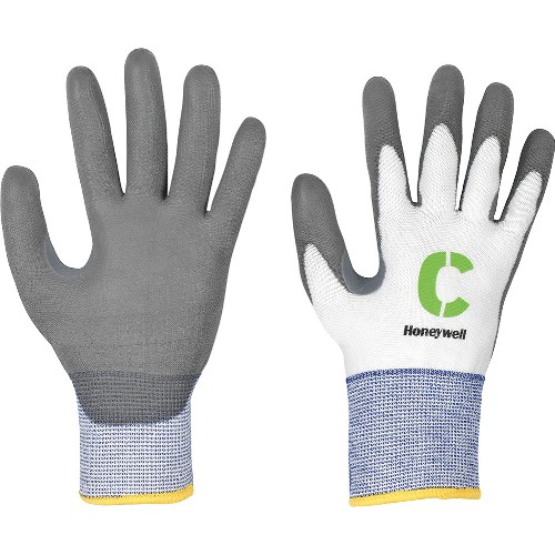Skärskyddshandske HONEYWELL Vertigo Grey